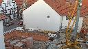 cam1_2023-02-08_17-02.jpg