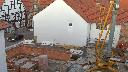 cam1_2023-02-08_17-37.jpg