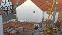 cam1_2023-02-08_17-42.jpg