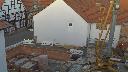 cam1_2023-02-08_17-47.jpg