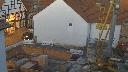 cam1_2023-02-08_17-53.jpg
