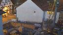 cam1_2023-02-08_17-59.jpg