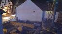 cam1_2023-02-08_18-06.jpg