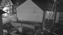 cam1_2023-02-08_18-16.jpg