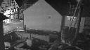 cam1_2023-02-08_18-21.jpg