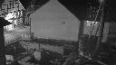 cam1_2023-02-08_18-26.jpg