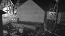 cam1_2023-02-08_18-31.jpg