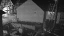 cam1_2023-02-08_18-36.jpg