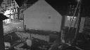 cam1_2023-02-08_18-41.jpg