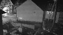 cam1_2023-02-08_18-53.jpg