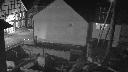 cam1_2023-02-08_18-59.jpg