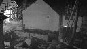 cam1_2023-02-09_05-06.jpg