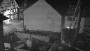 cam1_2023-02-09_05-12.jpg