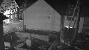 cam1_2023-02-09_05-18.jpg
