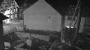 cam1_2023-02-09_05-24.jpg