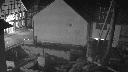 cam1_2023-02-09_05-29.jpg