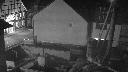 cam1_2023-02-09_06-04.jpg