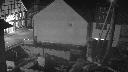 cam1_2023-02-09_06-10.jpg
