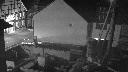 cam1_2023-02-09_06-22.jpg