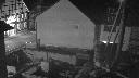 cam1_2023-02-09_06-27.jpg
