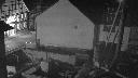 cam1_2023-02-09_06-32.jpg