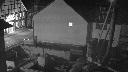 cam1_2023-02-09_06-37.jpg
