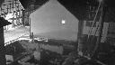 cam1_2023-02-09_06-42.jpg