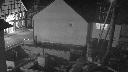 cam1_2023-02-09_06-47.jpg