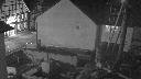 cam1_2023-02-09_06-52.jpg