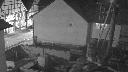 cam1_2023-02-09_06-57.jpg