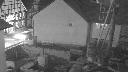 cam1_2023-02-09_07-02.jpg