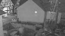 cam1_2023-02-09_07-07.jpg