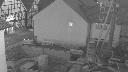cam1_2023-02-09_07-12.jpg