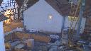 cam1_2023-02-09_07-17.jpg