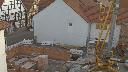 cam1_2023-02-09_07-27.jpg