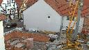 cam1_2023-02-09_07-42.jpg