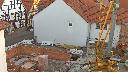 cam1_2023-02-09_08-07.jpg