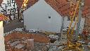 cam1_2023-02-09_08-12.jpg