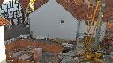 cam1_2023-02-09_08-27.jpg