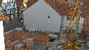 cam1_2023-02-09_08-32.jpg