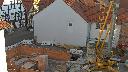 cam1_2023-02-09_08-37.jpg
