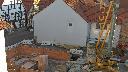 cam1_2023-02-09_08-42.jpg