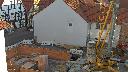 cam1_2023-02-09_08-47.jpg