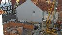cam1_2023-02-09_08-52.jpg