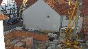 cam1_2023-02-09_09-02.jpg