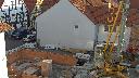 cam1_2023-02-09_09-07.jpg