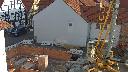cam1_2023-02-09_09-37.jpg
