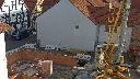 cam1_2023-02-09_09-47.jpg