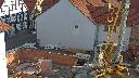 cam1_2023-02-09_10-07.jpg