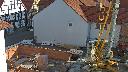 cam1_2023-02-09_10-17.jpg